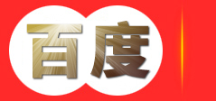 上海捷宇克网络科技有限公司